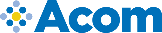 ACOM Logo Main