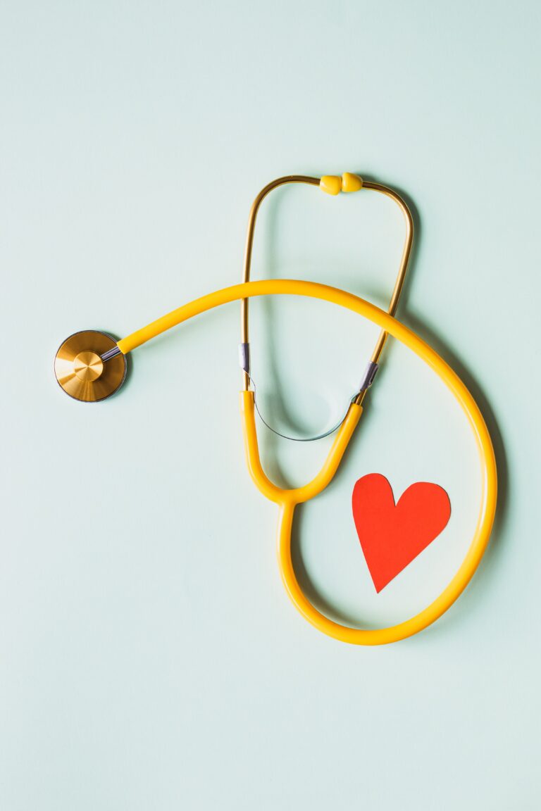 healthcare