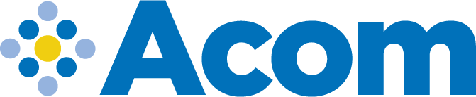 Acom Integrated Solutions